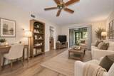 2119 Elm Street - Photo 6