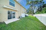 8534 Edgewater Place Boulevard - Photo 22
