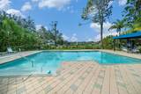 8534 Edgewater Place Boulevard - Photo 25