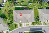 8534 Edgewater Place Boulevard - Photo 27