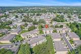 8534 Edgewater Place Boulevard - Photo 28
