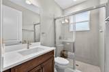 5961 Blakeney Loop - Photo 29
