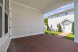 1211 35TH Avenue - Photo 34