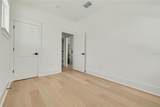1211 35TH Avenue - Photo 43