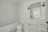 1211 35TH Avenue - Photo 44