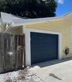 1137 Highland Street - Photo 21
