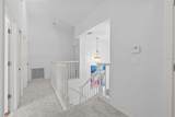 2328 Warwick Drive - Photo 36