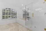 2328 Warwick Drive - Photo 43