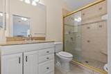 2328 Warwick Drive - Photo 54