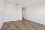 31455 Spanish Mission Road - Photo 29