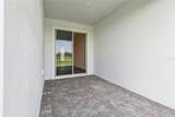 31455 Spanish Mission Road - Photo 33