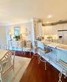 5242 Sea Chase Drive Drive - Photo 24