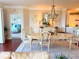 5242 Sea Chase Drive Drive - Photo 25