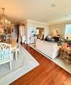 5242 Sea Chase Drive Drive - Photo 26