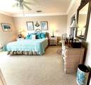 5242 Sea Chase Drive Drive - Photo 29