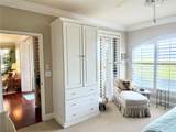 5242 Sea Chase Drive Drive - Photo 30