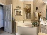 5242 Sea Chase Drive Drive - Photo 33