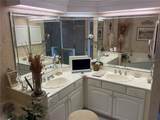 5242 Sea Chase Drive Drive - Photo 34