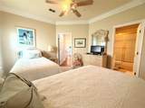 5242 Sea Chase Drive Drive - Photo 36