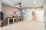 5058 Wandering Way - Photo 17
