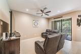 5058 Wandering Way - Photo 19