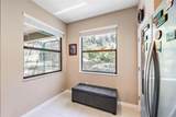 5058 Wandering Way - Photo 22