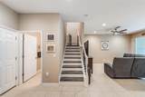 5058 Wandering Way - Photo 23