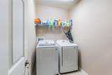 5058 Wandering Way - Photo 29
