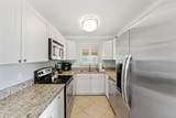 10265 Gulf Boulevard - Photo 10