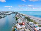 10265 Gulf Boulevard - Photo 3