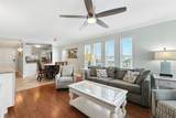 10265 Gulf Boulevard - Photo 4