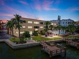 10265 Gulf Boulevard - Photo 5