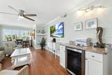 10265 Gulf Boulevard - Photo 8