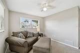 1045 44TH Avenue - Photo 15