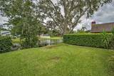 3853 Sunrise Lane - Photo 40