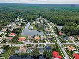 3853 Sunrise Lane - Photo 42