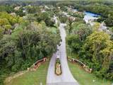 3853 Sunrise Lane - Photo 43