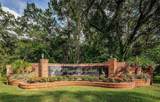 3853 Sunrise Lane - Photo 44