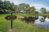 3853 Sunrise Lane - Photo 45