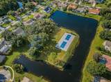 3853 Sunrise Lane - Photo 47