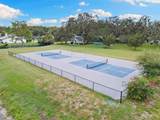 3853 Sunrise Lane - Photo 48