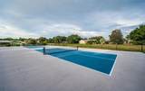 3853 Sunrise Lane - Photo 49