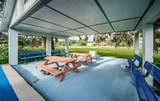 3853 Sunrise Lane - Photo 51