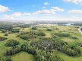 3853 Sunrise Lane - Photo 54