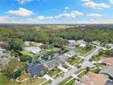 3853 Sunrise Lane - Photo 57