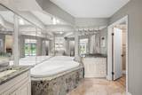 12404 Stillwater Terrace Drive - Photo 27