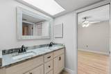 12404 Stillwater Terrace Drive - Photo 42