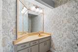 12404 Stillwater Terrace Drive - Photo 43