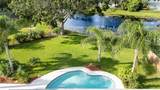 12404 Stillwater Terrace Drive - Photo 46