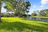 12404 Stillwater Terrace Drive - Photo 48